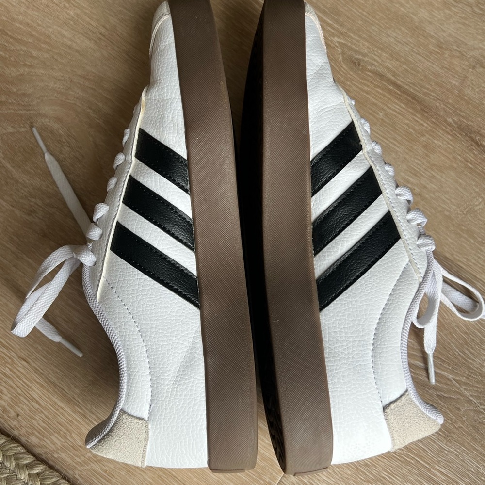 adidas VL court 3.0 - Picture 5 of 8